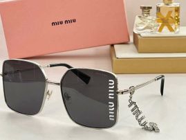 Picture of MiuMiu Sunglasses _SKUfw51874007fw